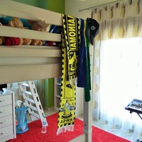 Другое в Греции, Центральная Македония, Центр, 140 кв.м.