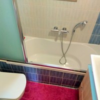 Другое в Греции, Центральная Македония, Центр, 140 кв.м.