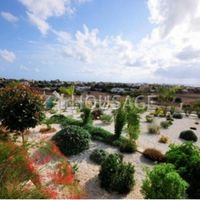 Villa in Republic of Cyprus, Eparchia Pafou, 700 sq.m.