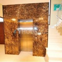 Villa in Republic of Cyprus, Eparchia Pafou, 700 sq.m.