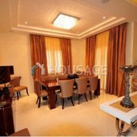 Villa in Republic of Cyprus, Eparchia Pafou, 700 sq.m.