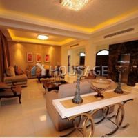 Villa in Republic of Cyprus, Eparchia Pafou, 700 sq.m.