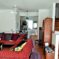 Бизнес-центр в Греции, Центральная Македония, Центр, 340 кв.м.