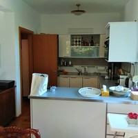 Бизнес-центр в Греции, Центральная Македония, Центр, 340 кв.м.