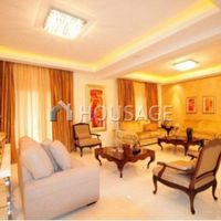 Villa in Republic of Cyprus, Eparchia Pafou, 700 sq.m.