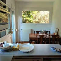 Бизнес-центр в Греции, Центральная Македония, Центр, 340 кв.м.