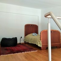 Бизнес-центр в Греции, Центральная Македония, Центр, 340 кв.м.