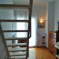 Бизнес-центр в Греции, Центральная Македония, Центр, 340 кв.м.