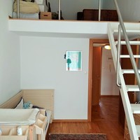 Бизнес-центр в Греции, Центральная Македония, Центр, 340 кв.м.