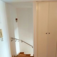 Бизнес-центр в Греции, Центральная Македония, Центр, 340 кв.м.