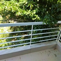 Бизнес-центр в Греции, Центральная Македония, Центр, 340 кв.м.