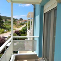 Бизнес-центр в Греции, Центральная Македония, Центр, 340 кв.м.