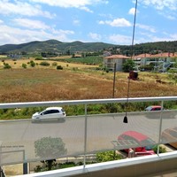 Бизнес-центр в Греции, Центральная Македония, Центр, 340 кв.м.