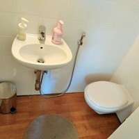 Бизнес-центр в Греции, Центральная Македония, Центр, 340 кв.м.