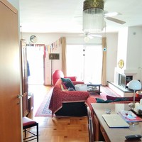 Бизнес-центр в Греции, Центральная Македония, Центр, 340 кв.м.