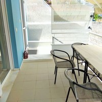 Бизнес-центр в Греции, Центральная Македония, Центр, 340 кв.м.