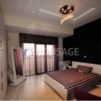 Villa in Republic of Cyprus, Eparchia Pafou, 700 sq.m.