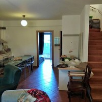 Бизнес-центр в Греции, Центральная Македония, Центр, 340 кв.м.