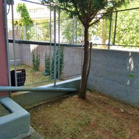 Бизнес-центр в Греции, Центральная Македония, Центр, 340 кв.м.