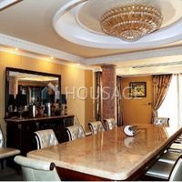 Villa in Republic of Cyprus, Lemesou, 1050 sq.m.