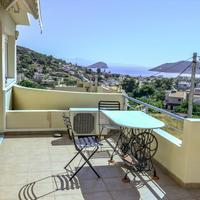 Other in Greece, Attica, Athens, 153 sq.m.