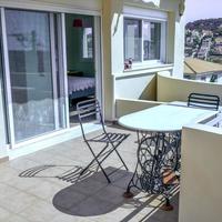 Other in Greece, Attica, Athens, 153 sq.m.