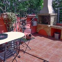 Other in Greece, Attica, Athens, 153 sq.m.