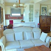 Other in Greece, Attica, Athens, 153 sq.m.