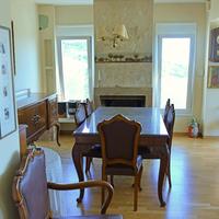 Other in Greece, Attica, Athens, 153 sq.m.