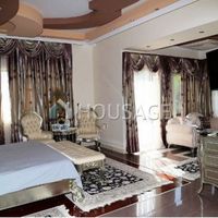 Villa in Republic of Cyprus, Lemesou, 1050 sq.m.