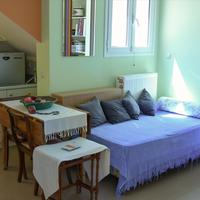 Other in Greece, Attica, Athens, 153 sq.m.