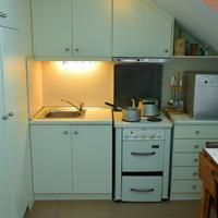 Other in Greece, Attica, Athens, 153 sq.m.