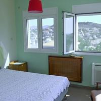 Other in Greece, Attica, Athens, 153 sq.m.