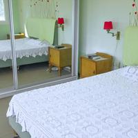 Other in Greece, Attica, Athens, 153 sq.m.