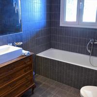 Other in Greece, Attica, Athens, 153 sq.m.