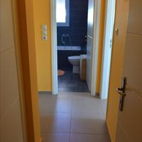 Other in Greece, Attica, Athens, 153 sq.m.