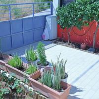 Other in Greece, Attica, Athens, 153 sq.m.