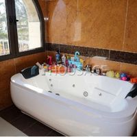 Villa in Republic of Cyprus, Lemesou, 1050 sq.m.