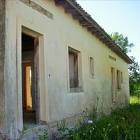 Land plot in Greece, Ionian Islands, 200 sq.m.