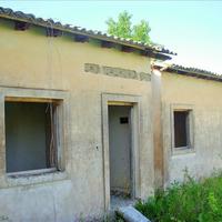 Land plot in Greece, Ionian Islands, 200 sq.m.