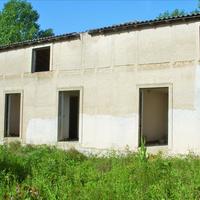 Land plot in Greece, Ionian Islands, 200 sq.m.