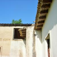 Land plot in Greece, Ionian Islands, 200 sq.m.