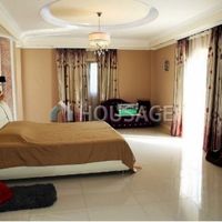 Villa in Republic of Cyprus, Lemesou, 1050 sq.m.