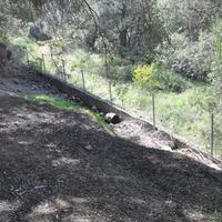 Земельный участок в Греции, Ионические острова