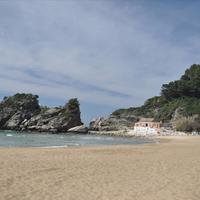 Земельный участок в Греции, Ионические острова