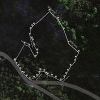 Земельный участок в Греции, Ионические острова