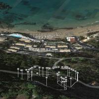 Земельный участок в Греции, Ионические острова