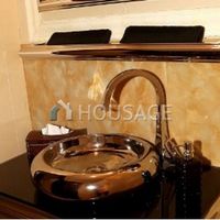 Villa in Republic of Cyprus, Lemesou, 1050 sq.m.