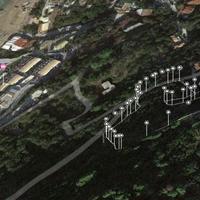 Земельный участок в Греции, Ионические острова