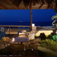 Бизнес-центр в Греции, Крит, 100 кв.м.